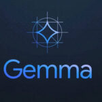 Gemma 4
