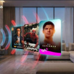 StreamPass