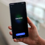 One UI 8.5