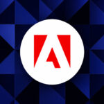 أداة PDF Spaces