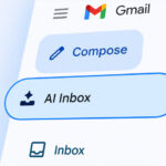 Gmail