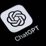 ChatGPT