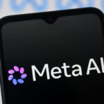 ميتا Meta تطور ذكاءً اصطناعيًا