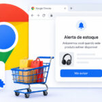 قوقل كروم Chrome