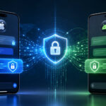 تشفيرًا كاملاً لمحادثات RCS بين أندرويد وآيفون