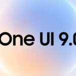 One UI 9