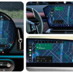 أبرز مميزات أندرويد أوتو Android Auto الجديدة 2026