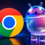 متصفح كروم Chrome