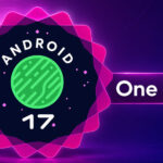 النسخة التجريبية من واجهة One UI 9