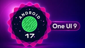 إليكم كامل مميزات النسخة التجريبية من واجهة One UI 9 والتغييرات الجديدة القادمة قريبًا لهواتف جالكسي