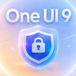 واجهة One UI 9