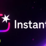 كيف تعمل ميزة Instants في انستقرام؟
