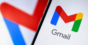 قوقل قد تقلّص مساحة التخزين المجانية لحسابات Gmail الجديدة من 15 إلى 5 جيجا إذا لم تقم بهذا الأمر