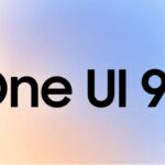أبرز مميزات واجهة One UI 9 