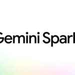 مميزات Gemini Spark و Daily Brief