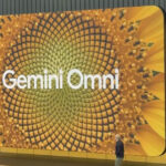 أهم مميزات جيميناي أومني Gemini Omni