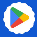 تفاصيل Ask Play داخل متجر Google Play