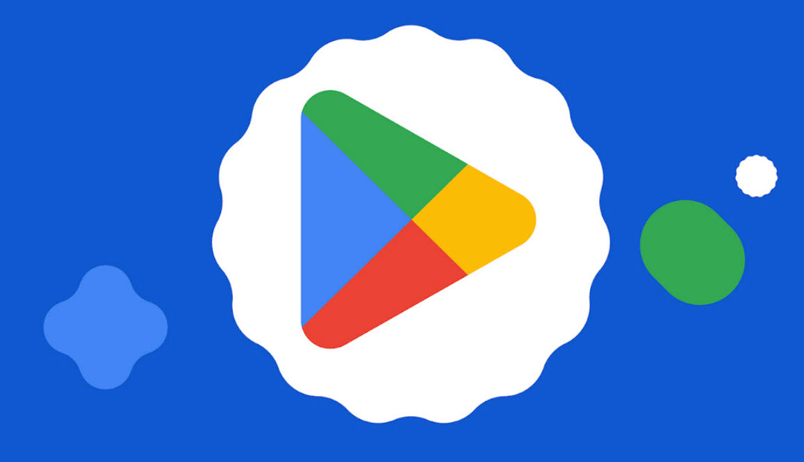 مؤتمر قوقل Google I/O 2026 | ميزة “Ask Play” تصل داخل متجر بلاي Google Play | وهذا أبرز ما تقدمه للمستخدمين
