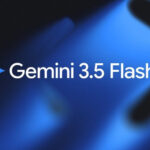 Gemini 3.5 Flash