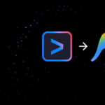 أبرز مميزات منصة Antigravity 2.0