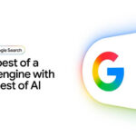 أبرز مميزات بحث قوقل Google Search 