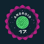 Android 17 QPR1 Beta 3