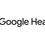 تحديث Google Health 5.0