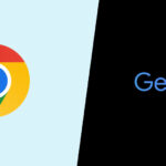 ماذا قدمت قوقل في Gemini داخل Chrome؟