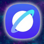 تفاصيل الميزة الجديدة في متصفح سامسونج Samsung Browser 