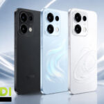 سعر ومواصفات OPPO Reno16