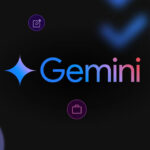 خطط Gemini الجديدة