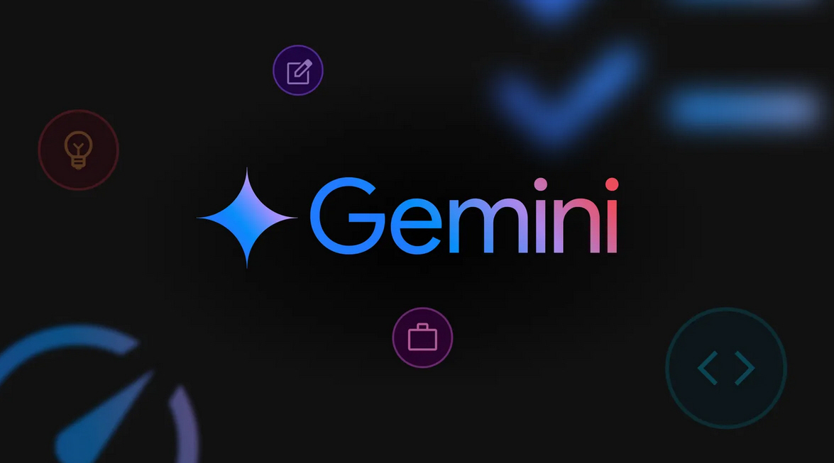 قوقل تكشف خطط Gemini الجديدة مع 3 باقات مختلفة بقدرات وأسعار متنوعة | كامل التفاصيل