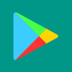 متجر Google Play