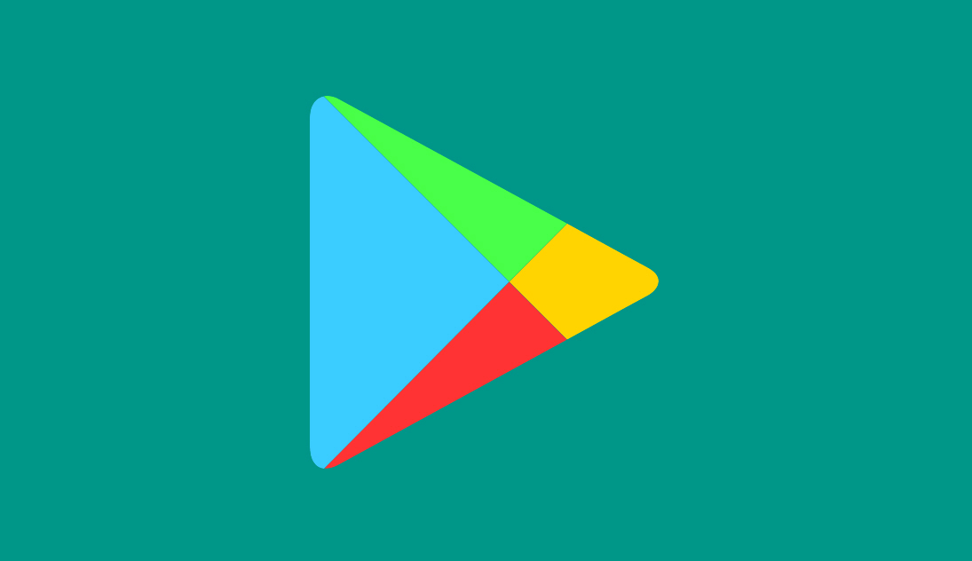 قريبًا في Google Play : ميزة ذكية تكشف التطبيقات المحذوفة أو التي توقّف عنها الدعم
