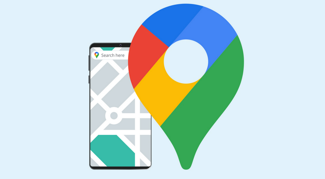 ميزة مخفية في خرائط قوقل Google Maps تطيل عمر بطارية هاتفك .. لكن هناك تنازلات مهمة