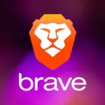 لماذا تخلّيت عن Chrome و Firefox لصالح متصفح Brave على أندرويد؟