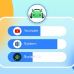 نظرة حول تطبيق VolumeManager | لتحديد مستوى صوت مختلف لكل تطبيق على أندرويد