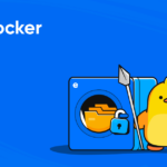 نظرة حول تطبيق Ente Locker | خزنة مشفرة لحفظ ملفاتك ومستنداتك الحساسة على أندرويد
