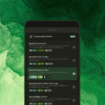 نظرة حول تطبيق Image Toolbox: أقوى أداة أندرويد لتعديل الصور وتقليل حجمها وأكثر