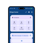مراجعة تطبيق Key Launcher: تجربة أندرويد مختلفة كليًا بنظام T9