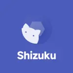 أقوى 10 تطبيقات مذهلة تعتمد على Shizuku يجب أن تجربها الآن
