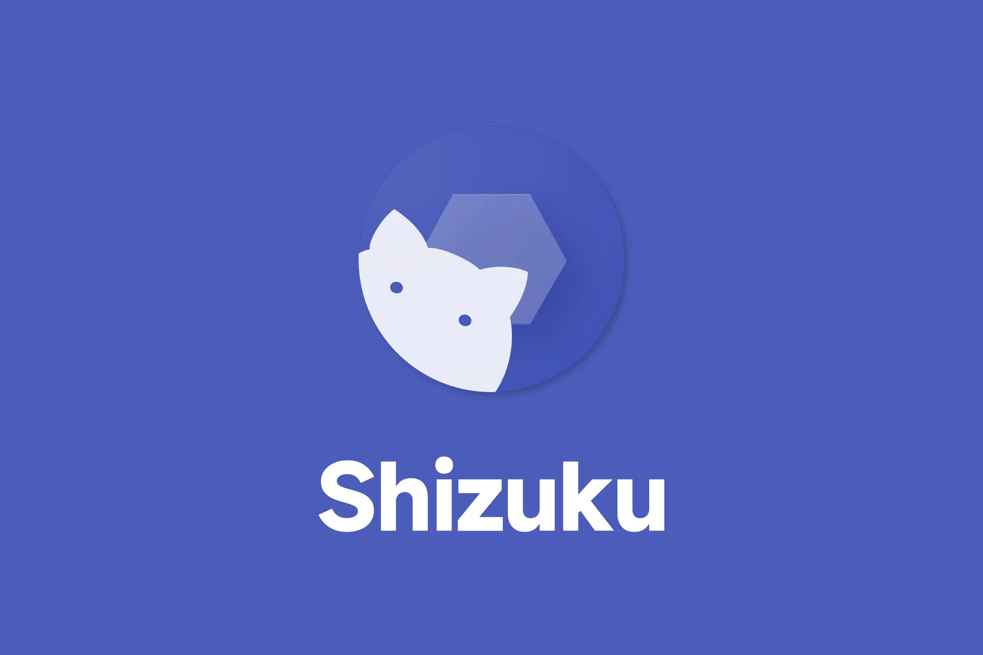 أقوى 10 تطبيقات أندرويد تعتمد على Shizuku يجب أن تجربها الآن