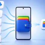 Google Wallet