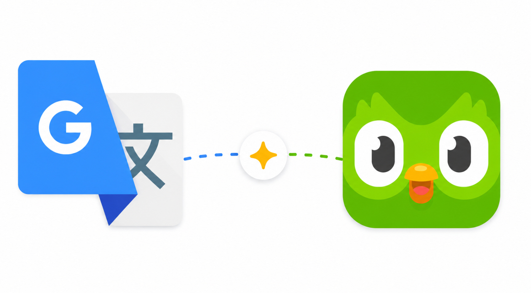 ترجمة قوقل تقترب من منافسة Duolingo بميزة جديدة هامة لتتبع تقدم تعلم اللغات | إليك كل شيء عنها