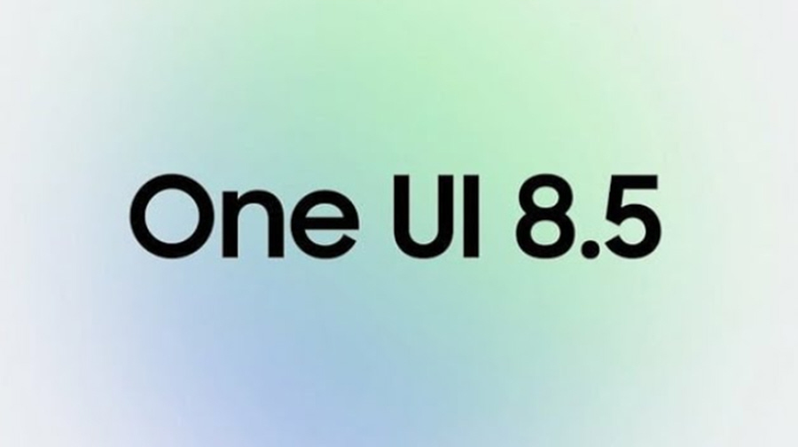 سامسونج تُنهي طرح One UI 8.5 رسميًا لهذه القائمة من الهواتف وتوسّع مفاجئ يشمل أجهزة إضافية