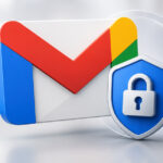كيف تعمل ميزة Proton الجديدة مع Gmail؟