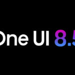 هواتف سامسونج المستبعدة من الحصول على تحديث One UI 8.5