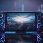 أهم مميزات تطبيق GameNative في التحديث الجديد 