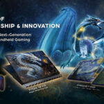 MSI