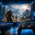 أبرز ميزات  محاكي ShadPS4 في التحديث الجديد 